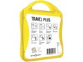 MyKit Travel Plus First Aid Kit 32