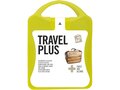 MyKit Travel Plus First Aid Kit 31