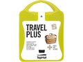MyKit Travel Plus First Aid Kit 29