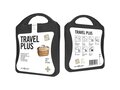 MyKit Travel Plus First Aid Kit 33
