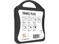 MyKit Travel Plus First Aid Kit 37
