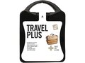 MyKit Travel Plus First Aid Kit 36