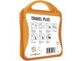 MyKit Travel Plus First Aid Kit 44