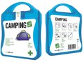 MyKit CAMPING 14