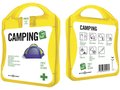 MyKit CAMPING 8