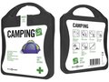 MyKit CAMPING 7