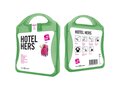 MyKit Hotel Hers Travel Set 11