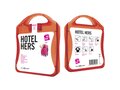 MyKit Hotel Hers Travel Set 17