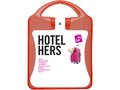 MyKit Hotel Hers Travel Set 20