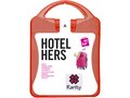 MyKit Hotel Hers Travel Set 18