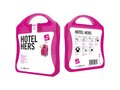 MyKit Hotel Hers Travel Set 22