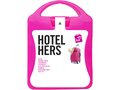 MyKit Hotel Hers Travel Set 25