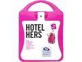 MyKit Hotel Hers Travel Set 23