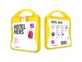 MyKit Hotel Hers Travel Set 28