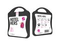 MyKit Hotel Hers Travel Set 33