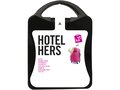 MyKit Hotel Hers Travel Set 36