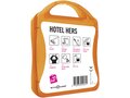 MyKit Hotel Hers Travel Set 42