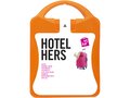 MyKit Hotel Hers Travel Set 41