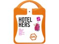 MyKit Hotel Hers Travel Set 39