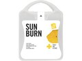 MyKit Sun Burn First Aid Kit 3