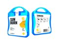 MyKit Sun Burn First Aid Kit 5