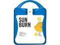 MyKit Sun Burn First Aid Kit 8