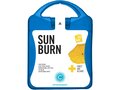 MyKit Sun Burn First Aid Kit 7