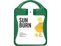 MyKit Sun Burn First Aid Kit 13