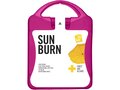 MyKit Sun Burn First Aid Kit 23