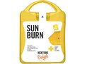 MyKit Sun Burn First Aid Kit 27