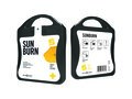 MyKit Sun Burn First Aid Kit 30