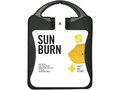 MyKit Sun Burn First Aid Kit 33