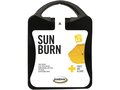 MyKit Sun Burn First Aid Kit 31