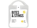MyKit Bites & Stings First Aid 3