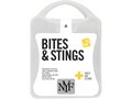 MyKit Bites & Stings First Aid 1