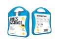 MyKit Bites & Stings First Aid 5