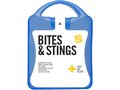 MyKit Bites & Stings First Aid 8