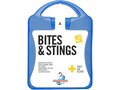 MyKit Bites & Stings First Aid 6