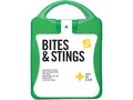 MyKit Bites & Stings First Aid 14