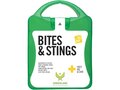 MyKit Bites & Stings First Aid 12