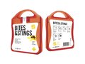 MyKit Bites & Stings First Aid 17