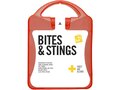 MyKit Bites & Stings First Aid 20