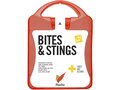 MyKit Bites & Stings First Aid 18