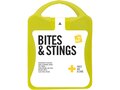 MyKit Bites & Stings First Aid 31