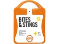 MyKit Bites & Stings First Aid 39