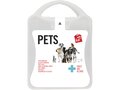 MyKit Pet First Aid Kit 3