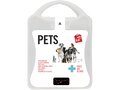 MyKit Pet First Aid Kit 1