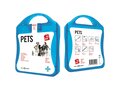 MyKit Pet First Aid Kit 6