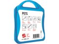 MyKit Pet First Aid Kit 10
