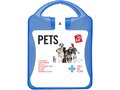 MyKit Pet First Aid Kit 9